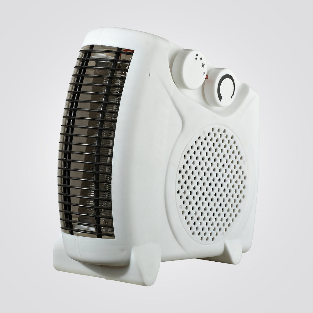 מפזר חום עומד-שוכב 2000W