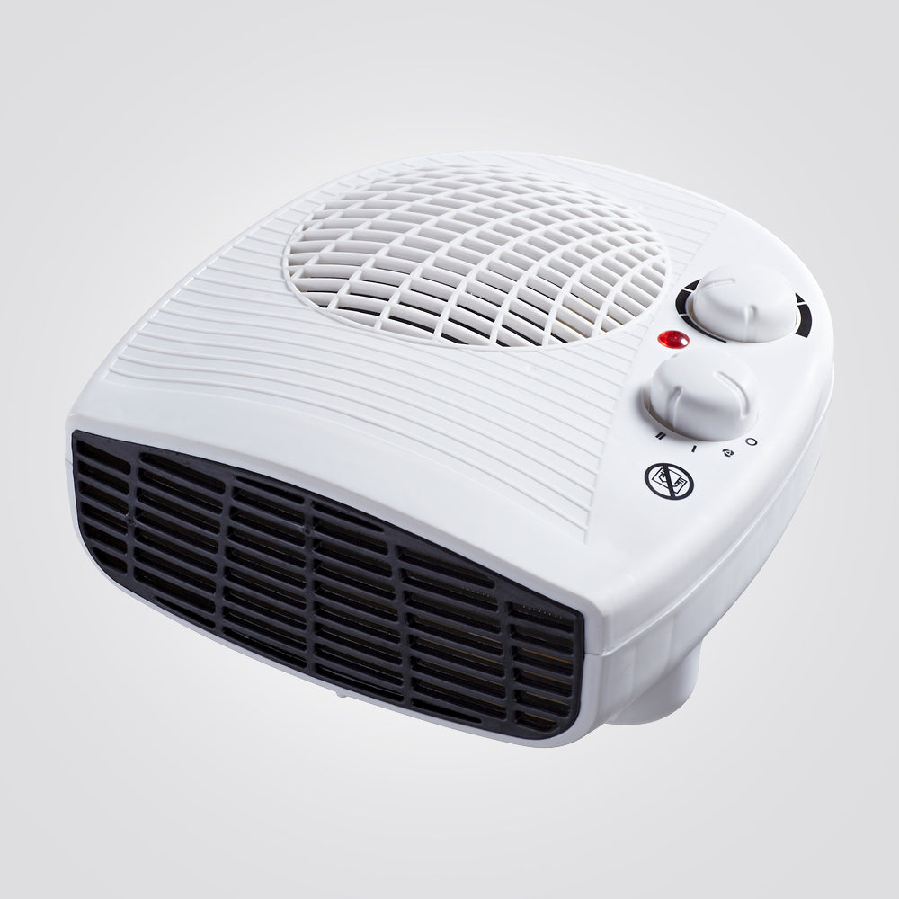 מפזר חום -שוכב 2000W