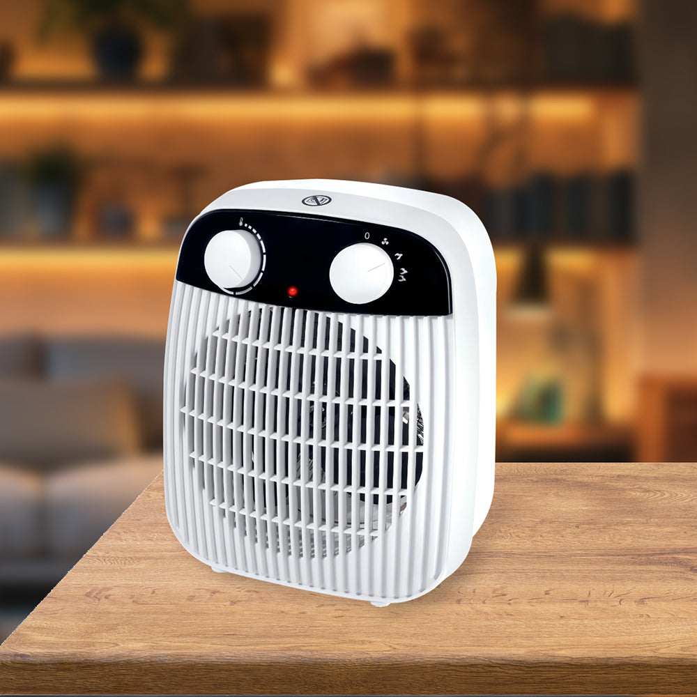 מפזר חום -עומד 2000W