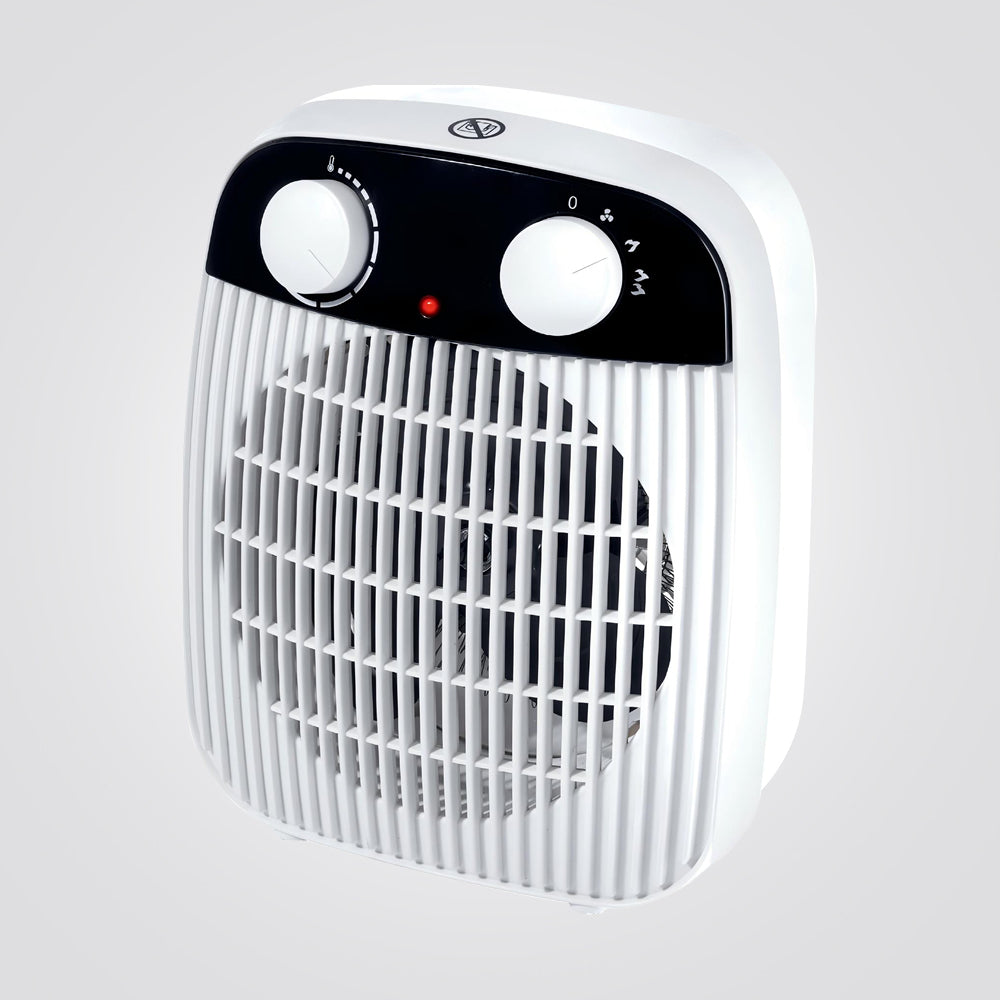 מפזר חום -עומד 2000W