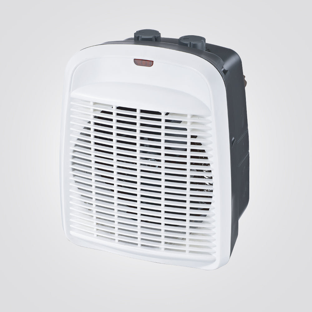 מפזר חום -עומד 2000W