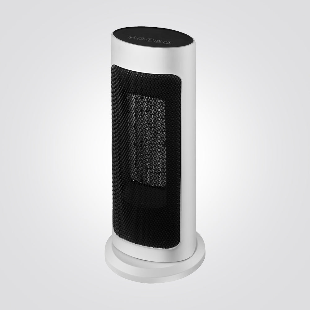 מפזר חום  קרמי עומד - 2000W