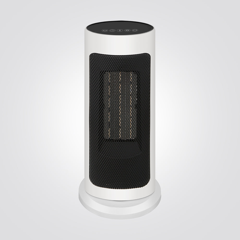 מפזר חום  קרמי עומד - 2000W