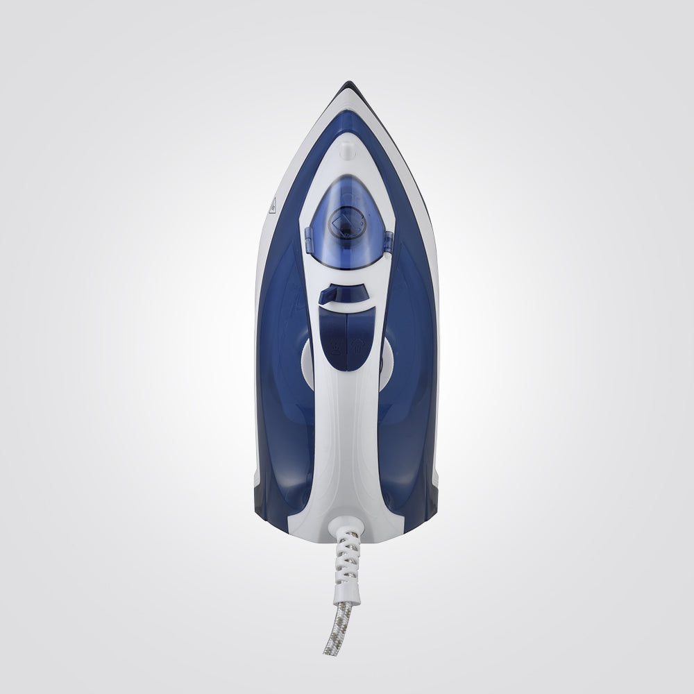 מגהץ אדים מיכל 150 מ"ל 1600W