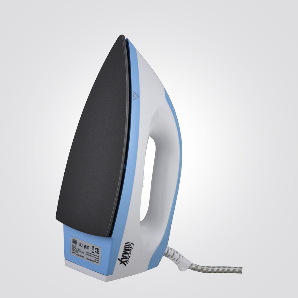 מגהץ יבש 1000W