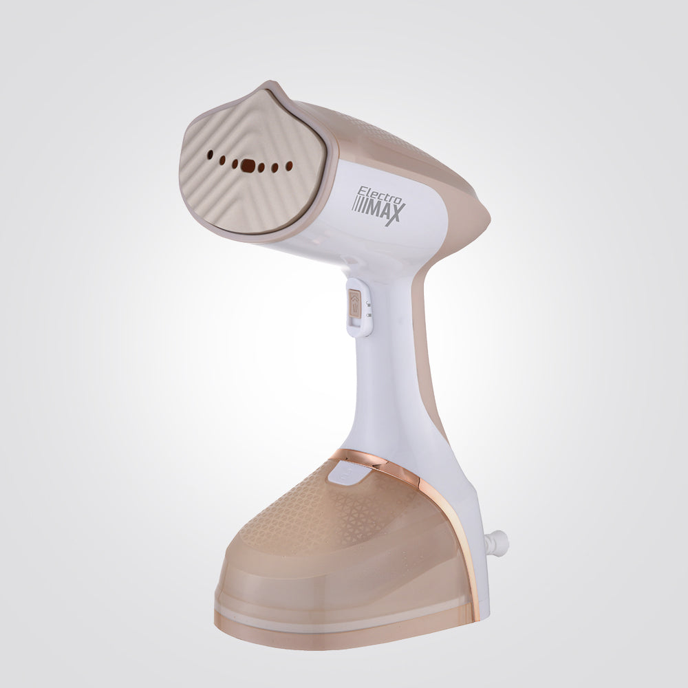 מגהץ קיטור אנכי מיכל 350 מ"ל 1500W