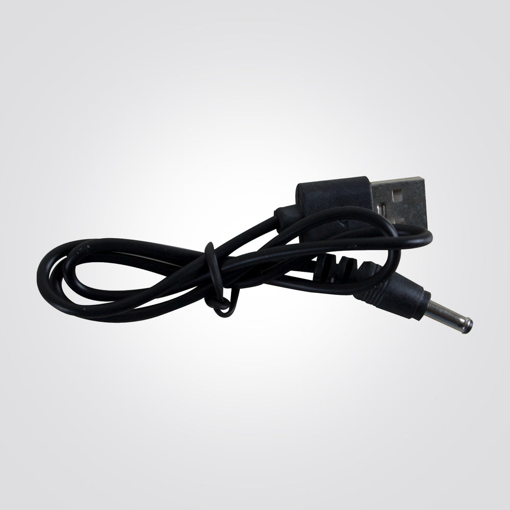 פנס נטען קמפינג סולארי+ וו תלייה