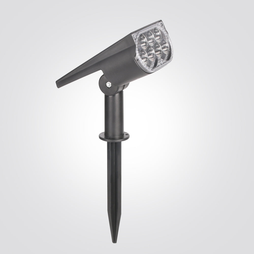 דוקרן גינה סולארי לאון |IP65