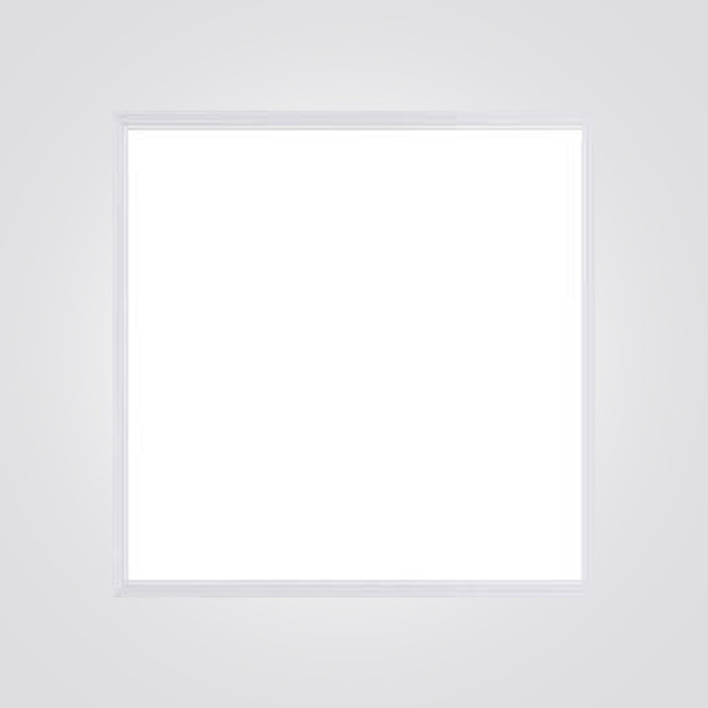 פאנל לד פרבולי לתקרה אקוסטית דנוור 59.5X59.5| 40W| CCT