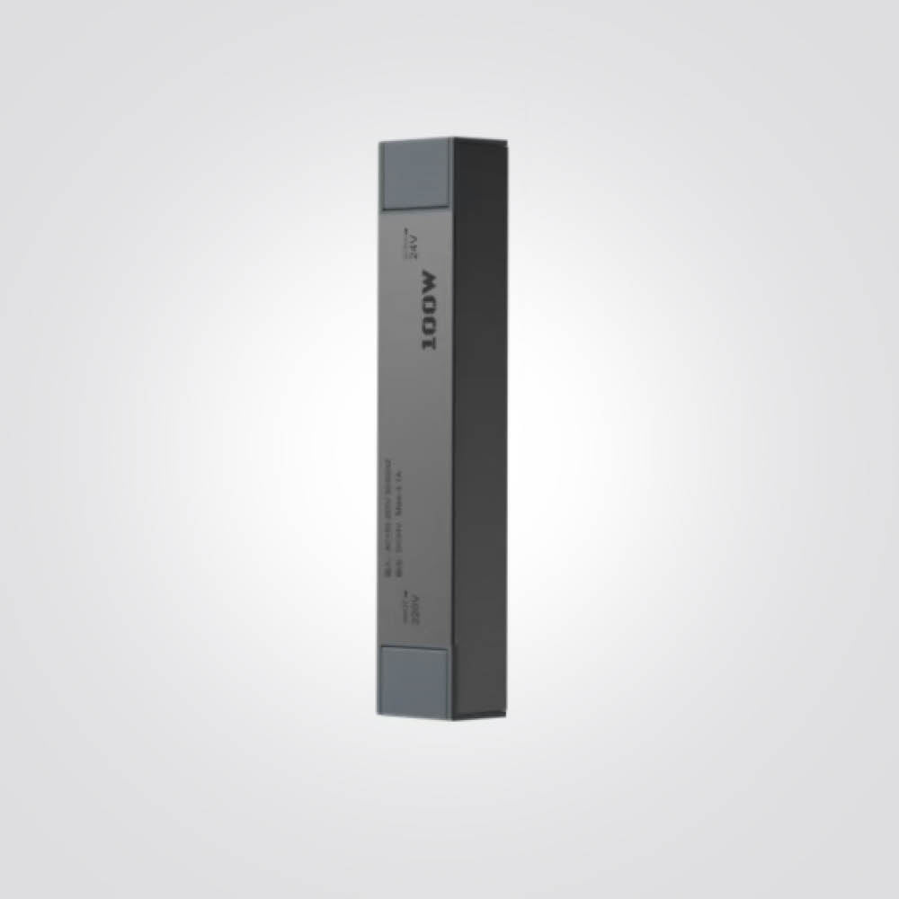 דרייבר לד 24V | 8.3A | 180W