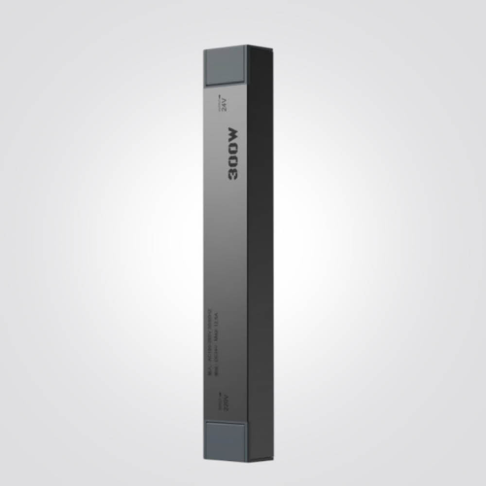 דרייבר לד 24V | 16.6A | 350W