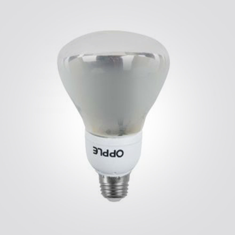 נורת רפלקטור לד E27