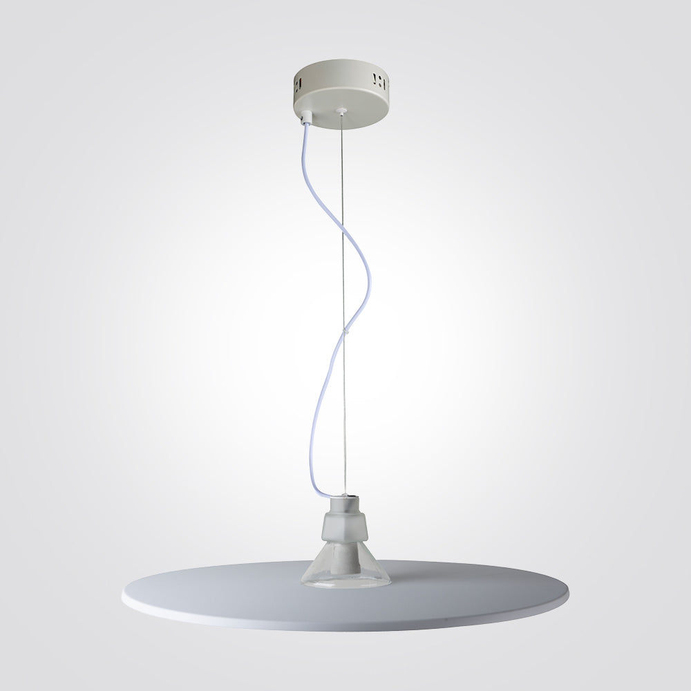 מנורת תלייה יל