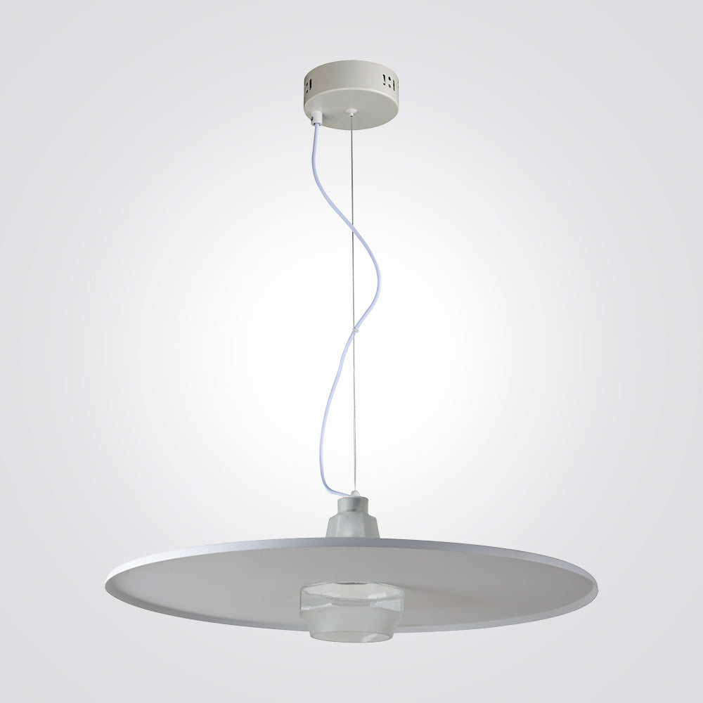 מנורת תלייה יל