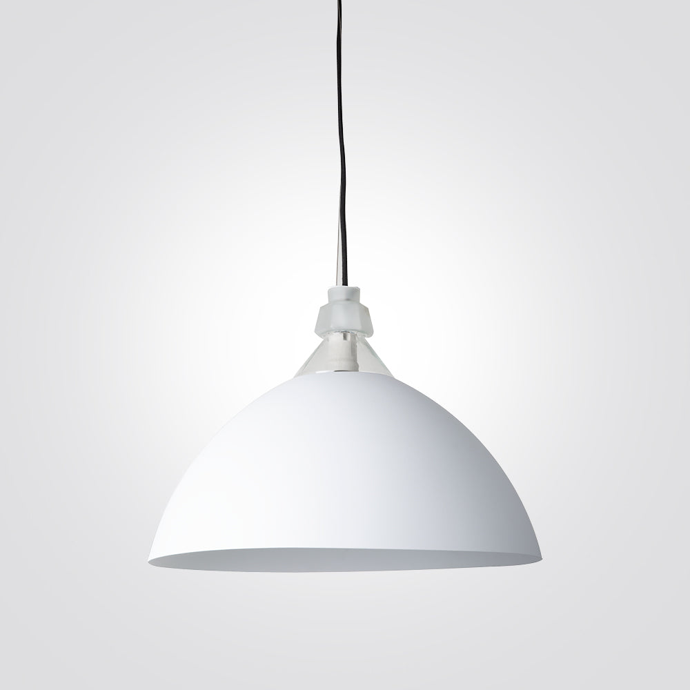 מנורת תלייה יל