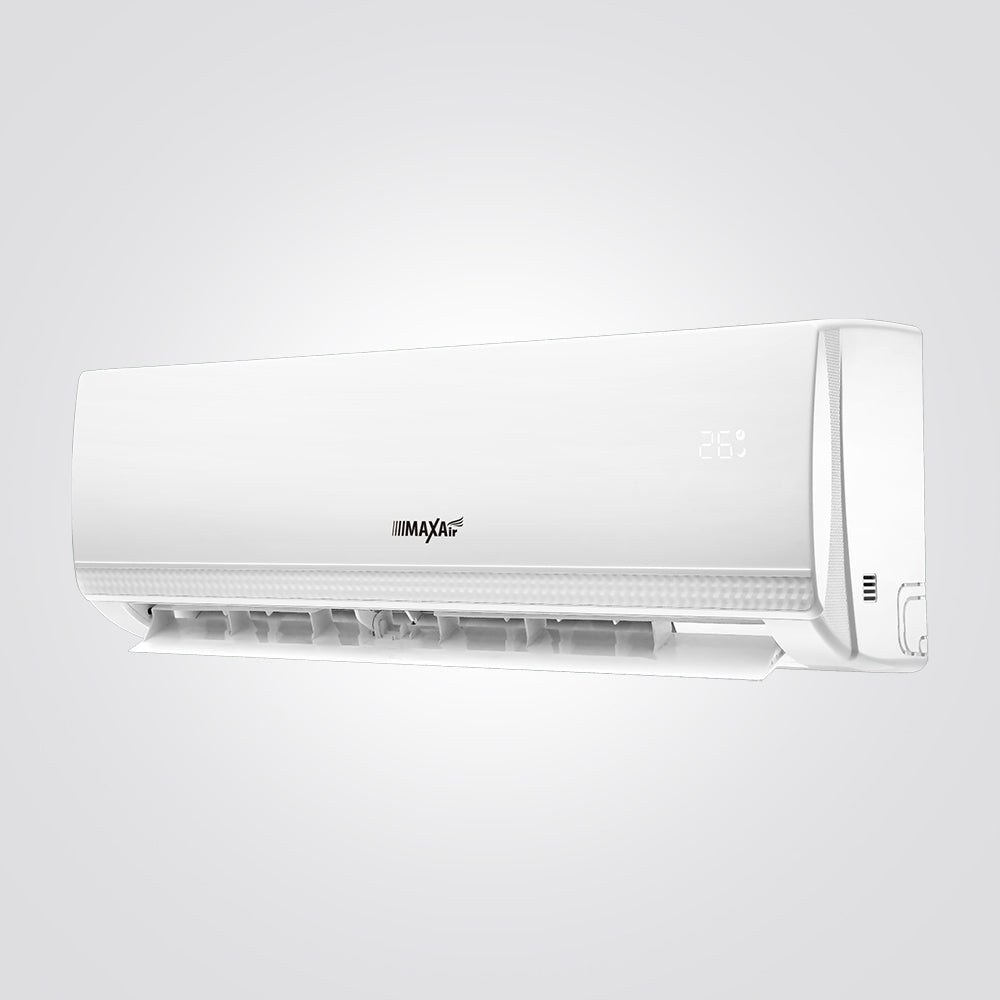 מזגן עילי APACHE כ"ס 1