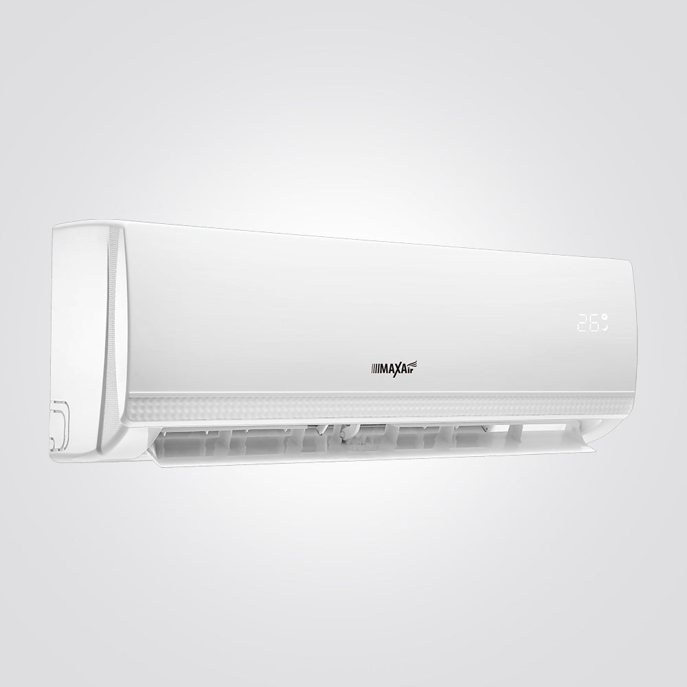 מזגן עילי APACHE כ"ס 1