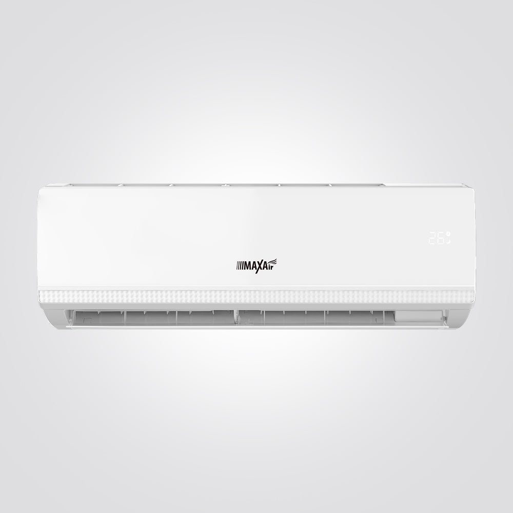 מזגן עילי APACHE כ"ס 2