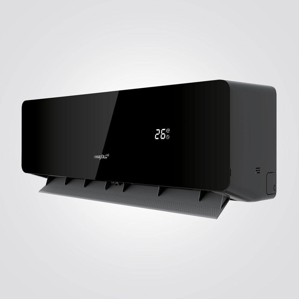 מזגן עילי Black PRO כ"ס 2