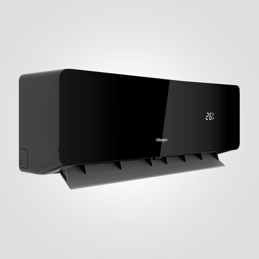 מזגן עילי Black PRO כ"ס 2