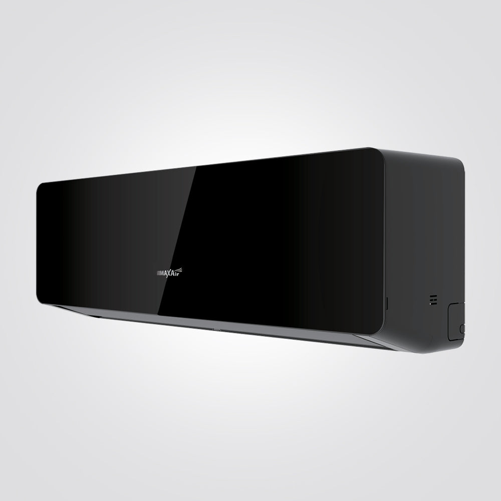 מזגן עילי Black PRO כ"ס 2