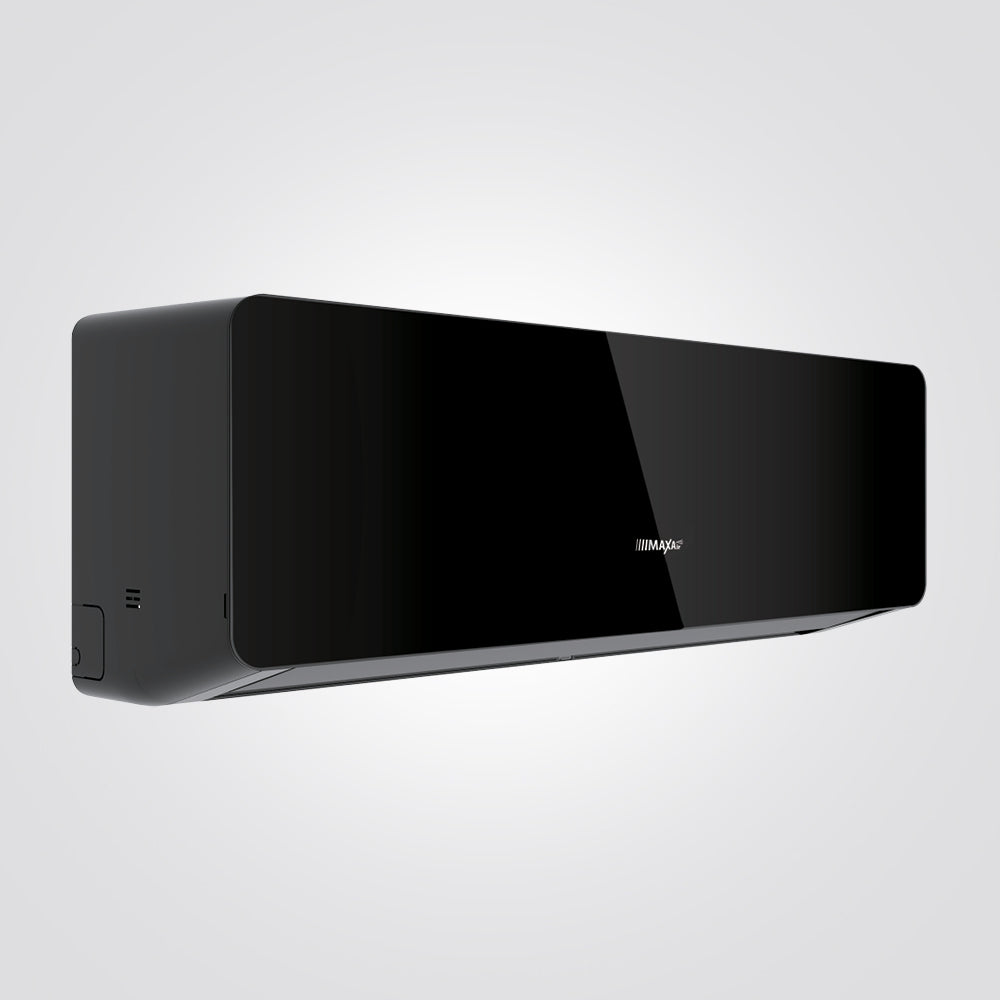 מזגן עילי Black PRO כ"ס 1.3