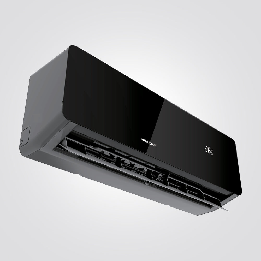 מזגן עילי Black PRO כ"ס 2