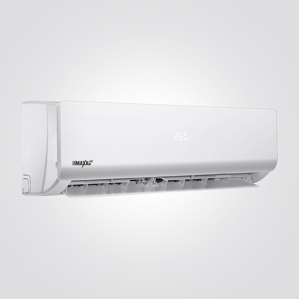 מזגן עילי IRENE כ"ס 1