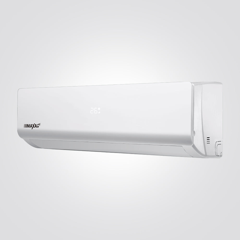 מזגן עילי IRENE כ"ס 1