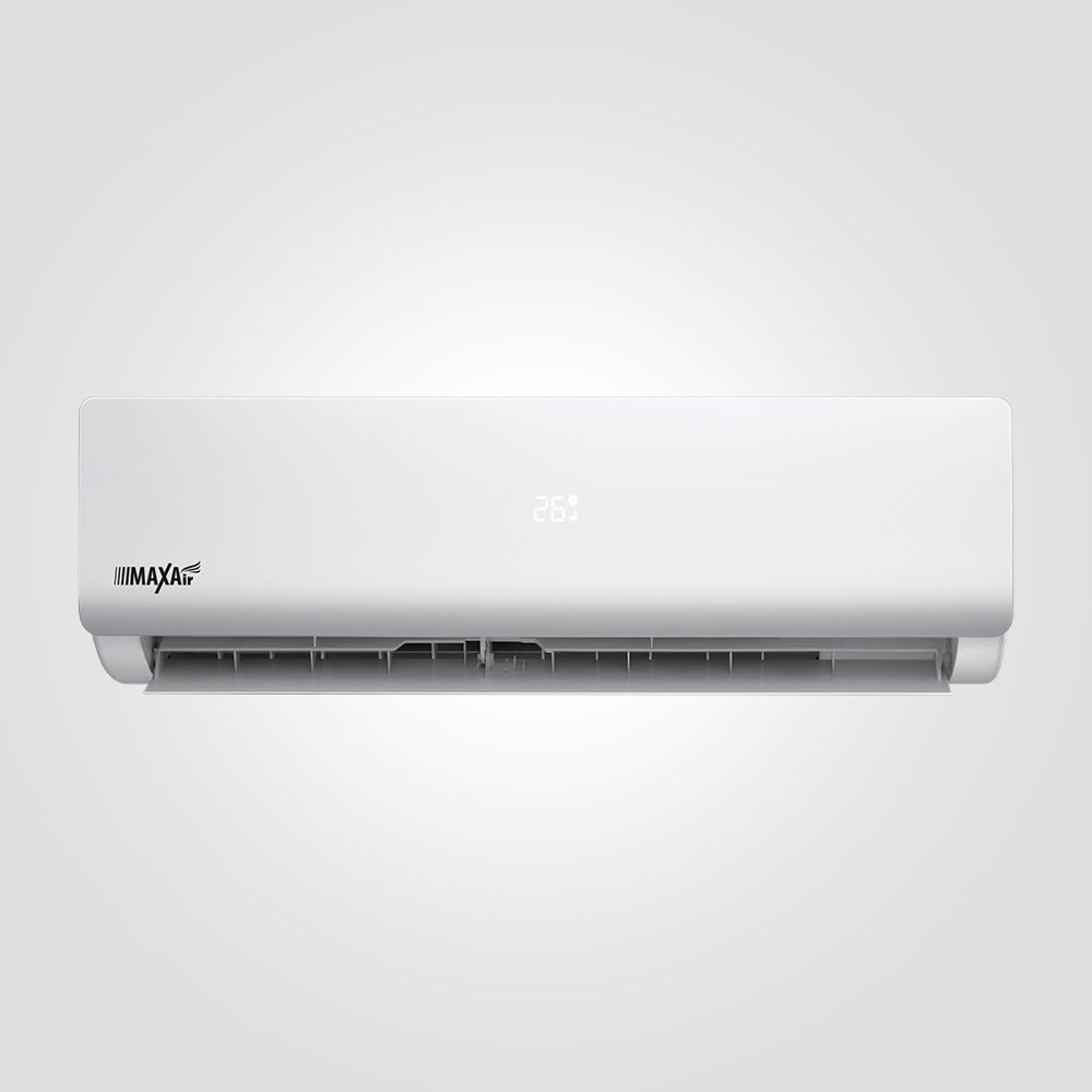 מזגן עילי IRENE כ"ס 1