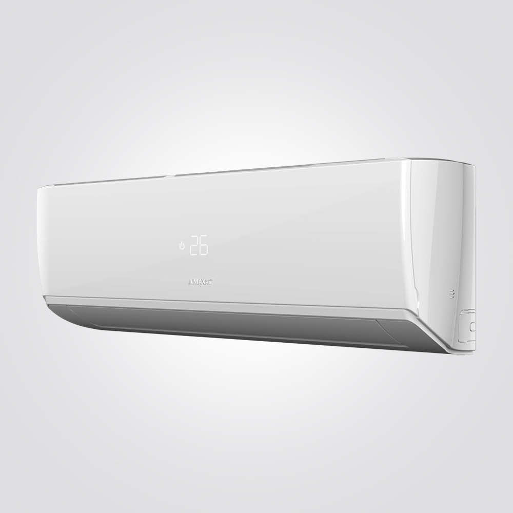 מזגן עילי KATERINA כ"ס –2