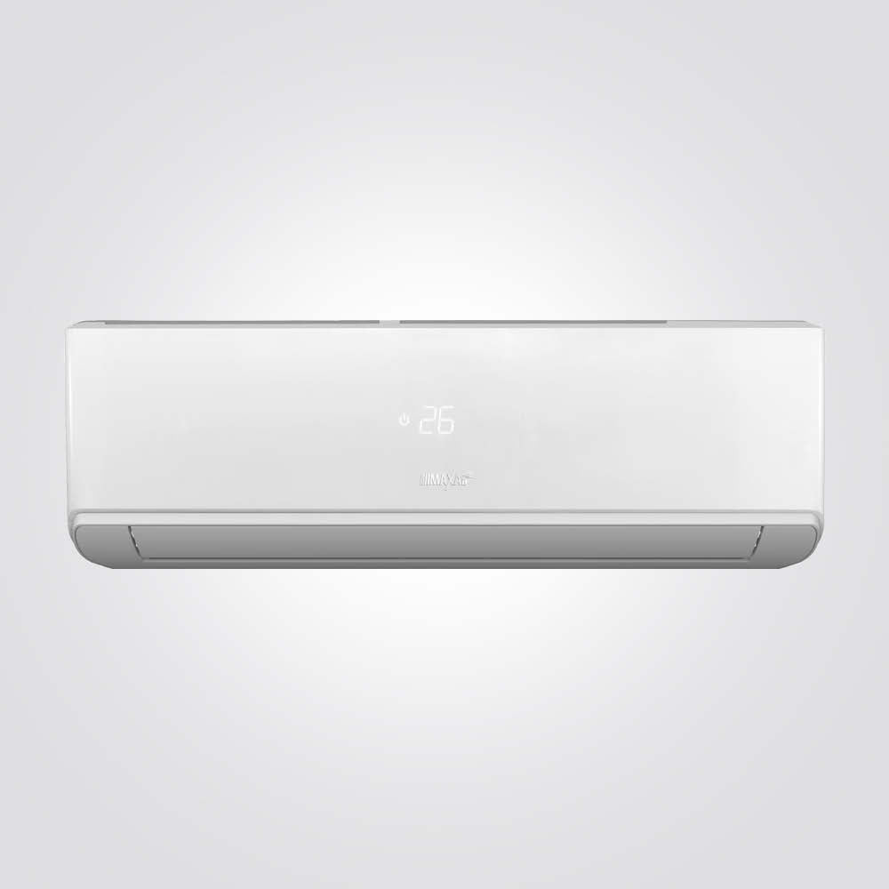 מזגן עילי KATERINA כ"ס –2