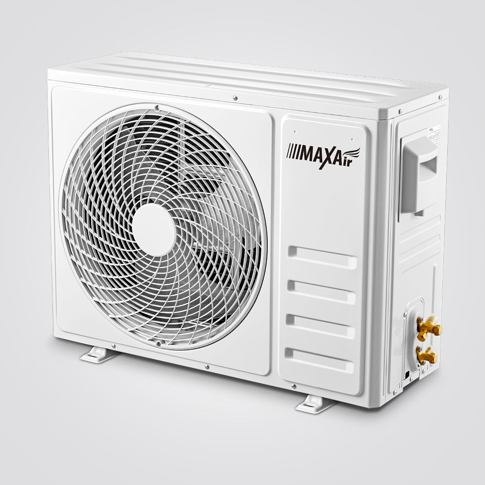 מזגן עילי IRENE כ"ס 1