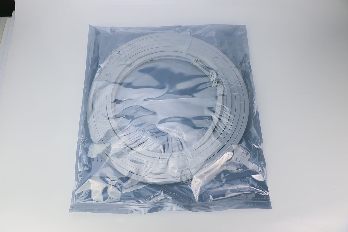 סרט לד ניאון גמיש| 10 מטר