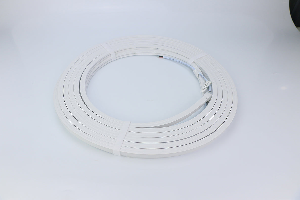 סרט לד ניאון גמיש| 10 מטר