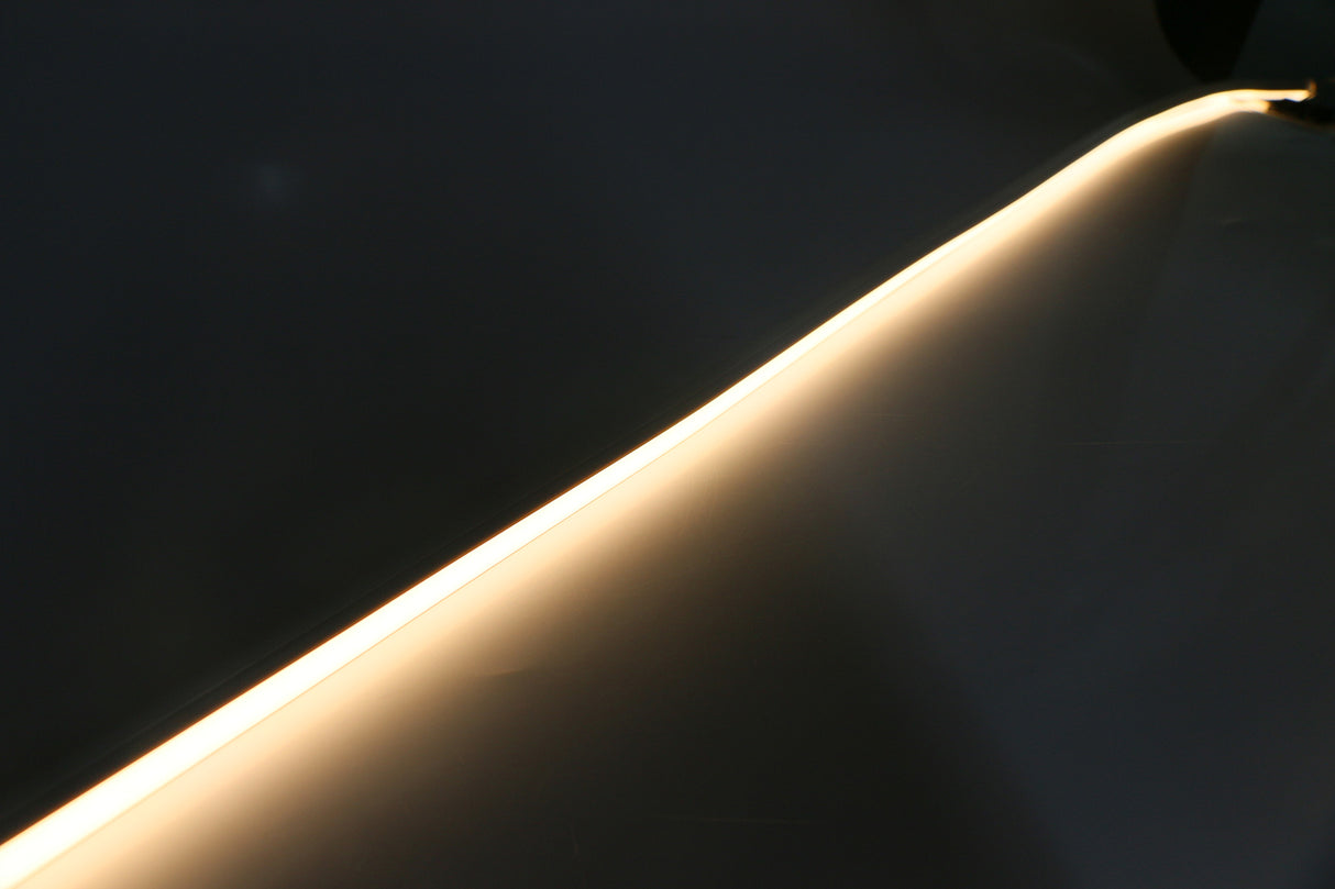 סרט לד ניאון גמיש| 10 מטר