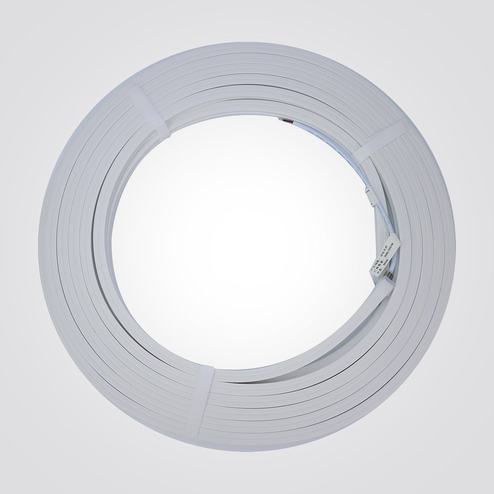 סרט לד ניאון גמיש| 10 מטר