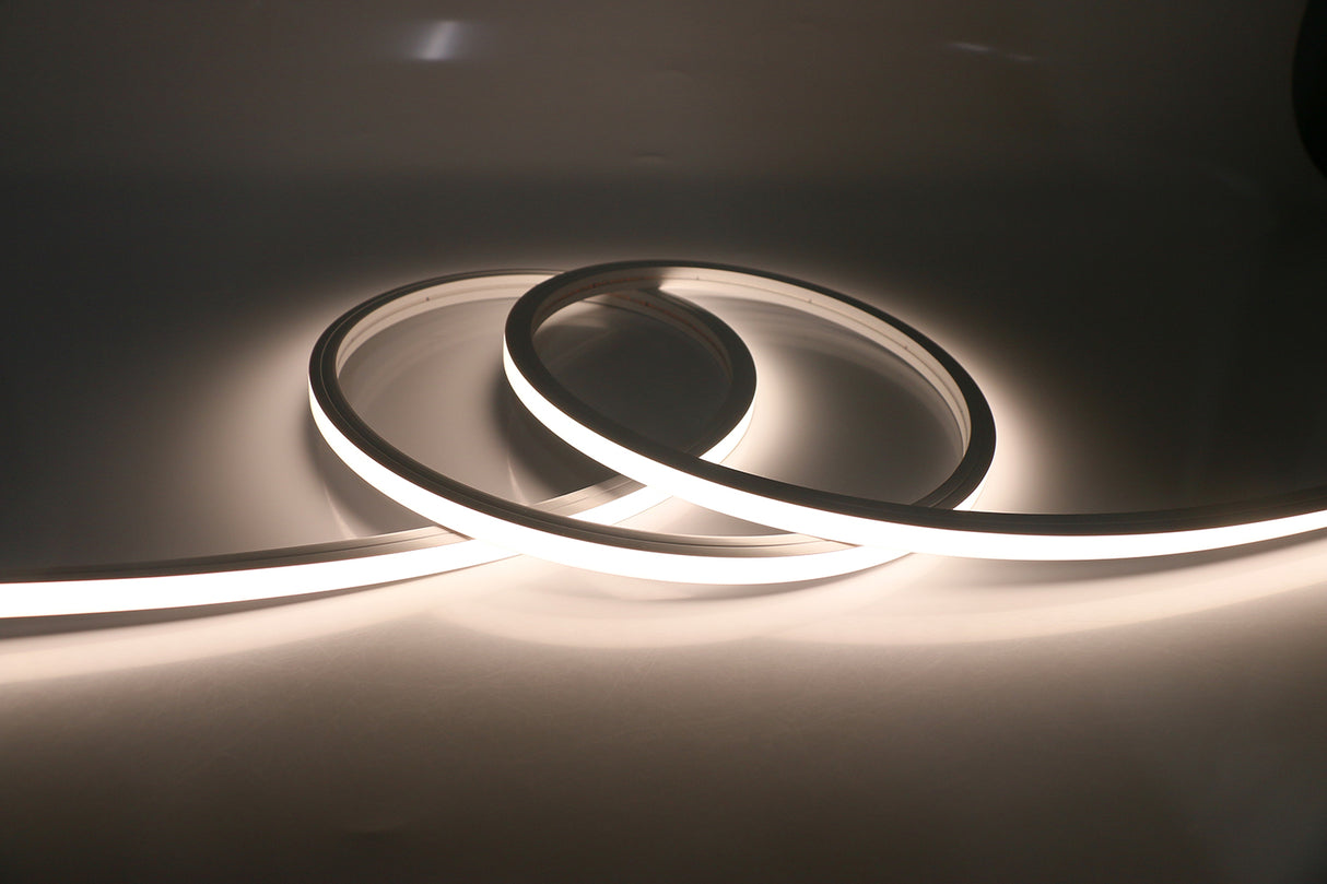 סרט לד ניאון גמיש| 10 מטר