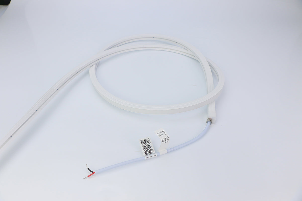 סרט לד ניאון גמיש| 10 מטר