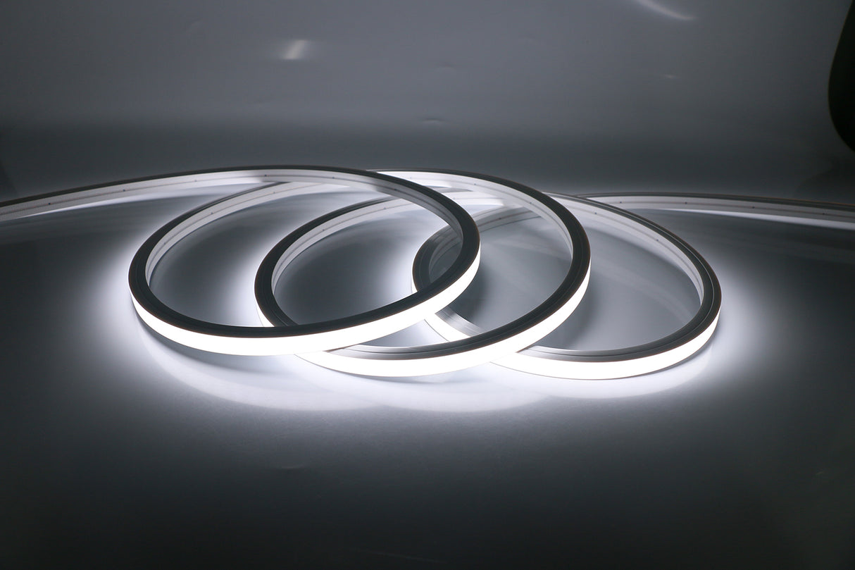 סרט לד ניאון גמיש| 10 מטר