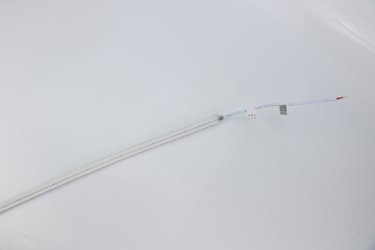 סרט לד ניאון גמיש| 10 מטר