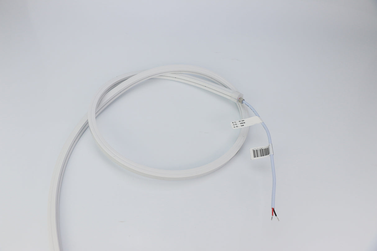 סרט לד ניאון גמיש| 10 מטר