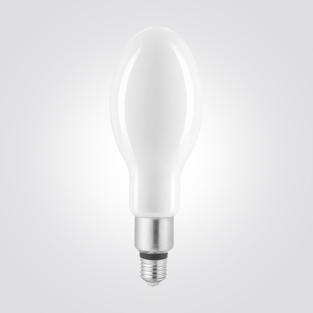 נורות לד אופל אגס 50W D90