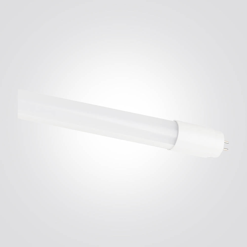 נורת לד T8 באורך 2384 מ"מ | 36W | 4000 lm G13