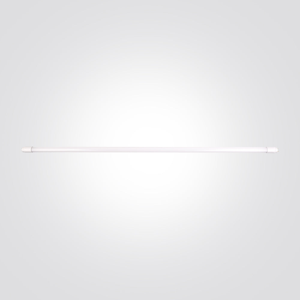 נורת לד T8 באורך 2384 מ"מ | 36W | 4000 lm G13