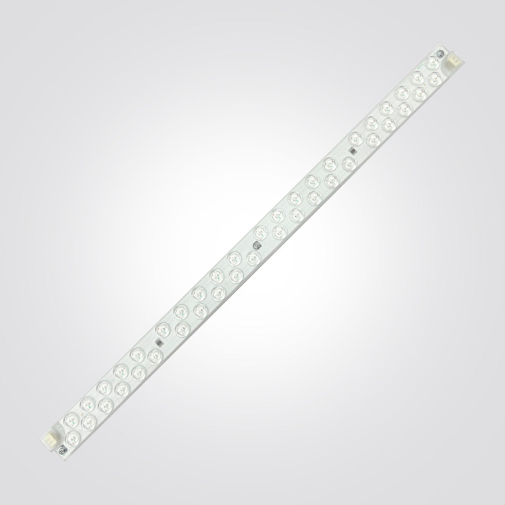 מודול מגנטי סרגל | CCT | 21W | 230V