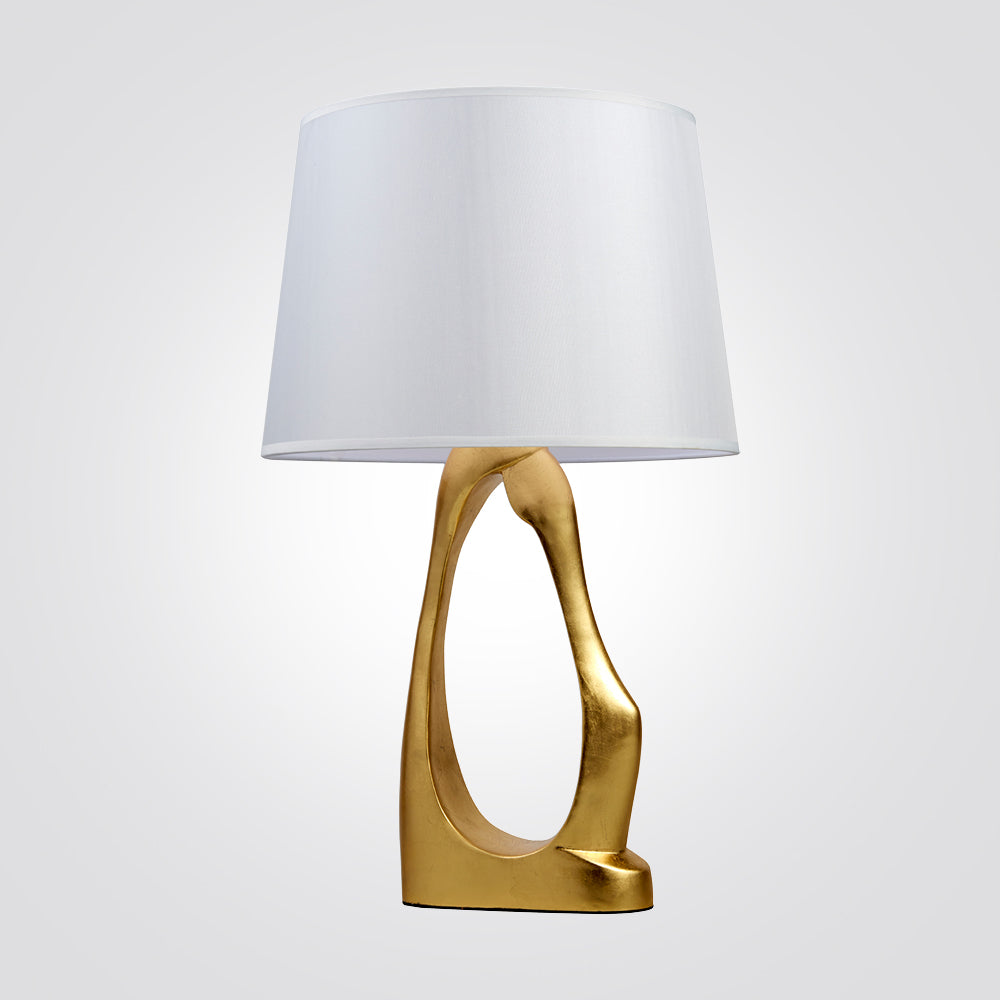 מנורת שולחן קלייר דגם| C