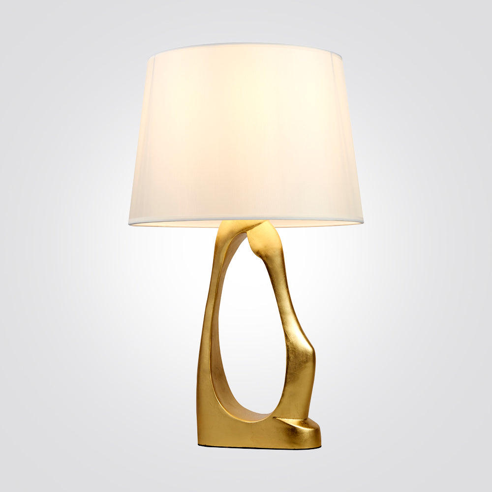 מנורת שולחן קלייר דגם| C