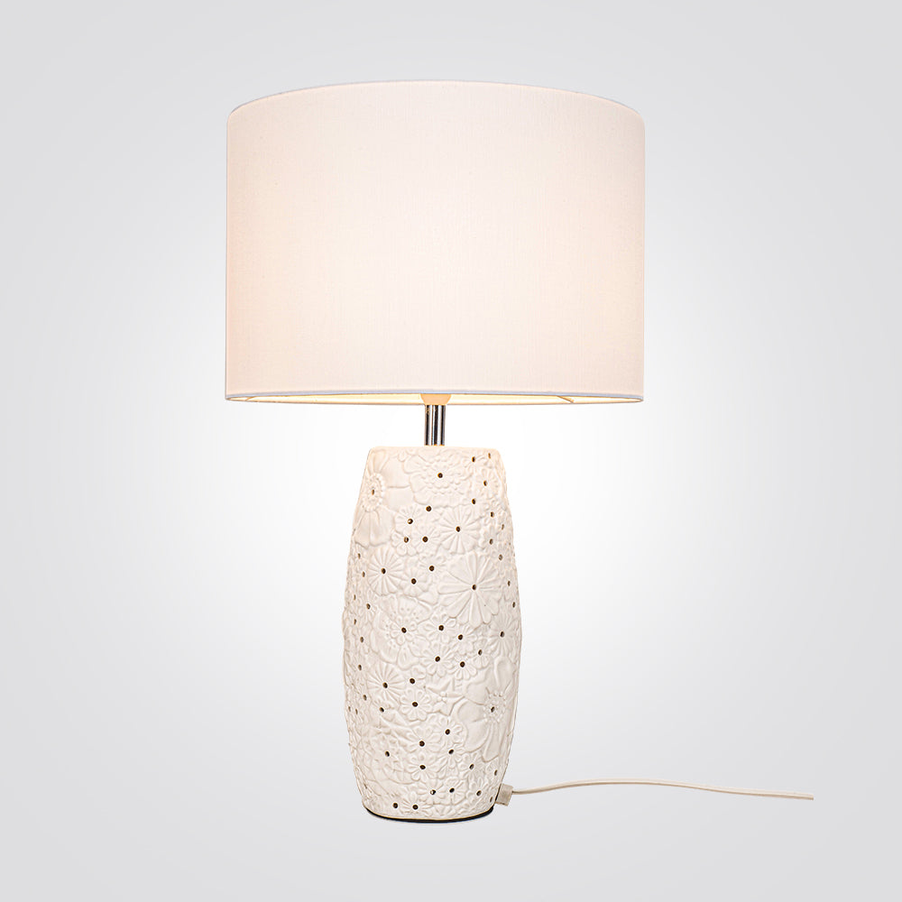 מנורת שולחן גודי דגם| A