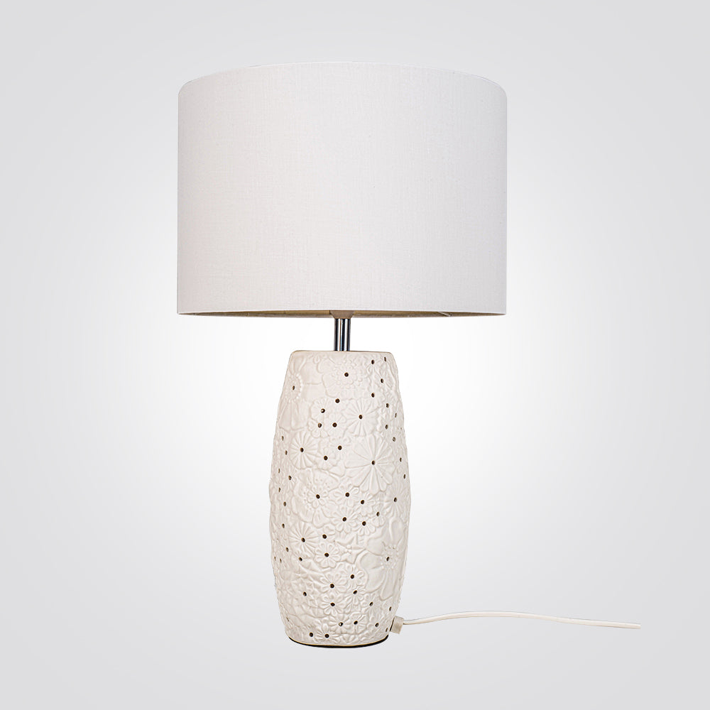 מנורת שולחן גודי דגם| A